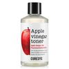 Apple Vinegar Toner, 300ml, 1 Unit