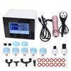 ED Shockwave Treatment Machine Pain Relief Extracorporeal Shock Wave Therapy Machine Massager