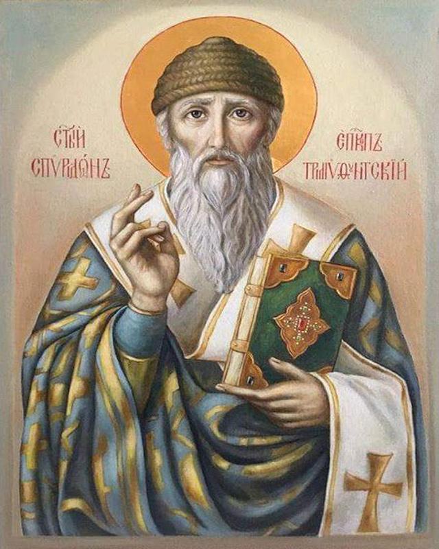 Diamond Painting New Jesus Pictures Of Rhinestones 5D DIY Diamond Embroidery Sale Religious Figures Mosaic Home Decor