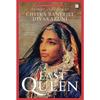 Last Queen  The Forest Enchantments  Paperback