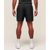 Gymshark Hybrid Athlete 7  Shorts Black A2c2c Bb2j