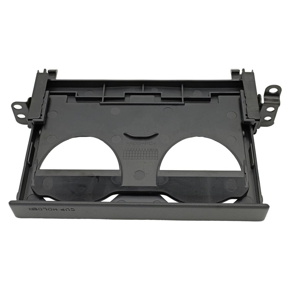 Подстаканник центральной панели приборов 55620-89103 для Toyota 4Runner Pickup 1989-1995