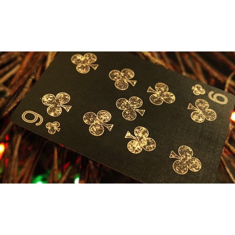 Bicycle Asteroid Playing Cards Planetoid Planet Deck Card Games Magic Tricks