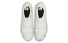 Nike 14 Mercurial Superfly 8 Ag Искусственная трава 'Белый Зеленый' CV0842-107
