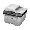 TOSHIBA DP-3004 A4 Black and White Laser Multifunction Printer CN plug (adapter included)