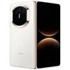 Huawei Флагманский складной смартфон Mate X7 (Китайская версия)