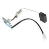 Fuel meter sending unit for yamaha road star 1600 xv1600 silverado 1999 - 2003