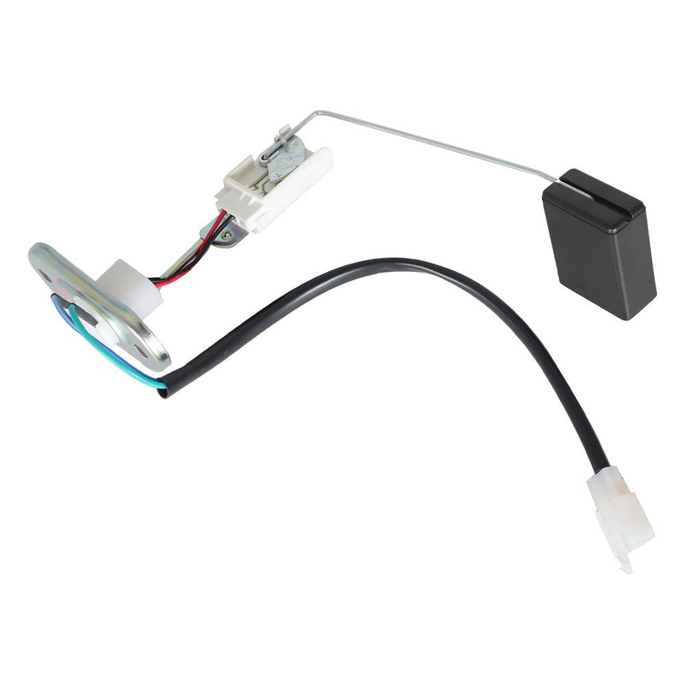 Fuel meter sending unit for yamaha road star 1600 xv1600 silverado 1999 - 2003