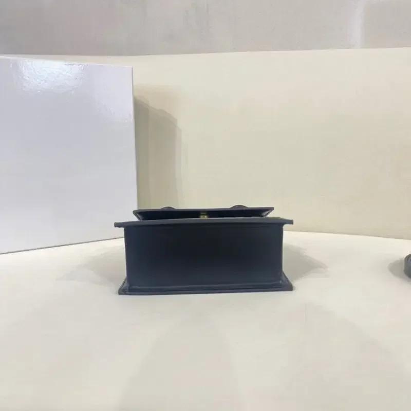 Женская сумка Trend PU Leather Messenger Bag Luxury Brand Crossbody Bags Женская сумка через плечо высокого качества Сумки для женщин