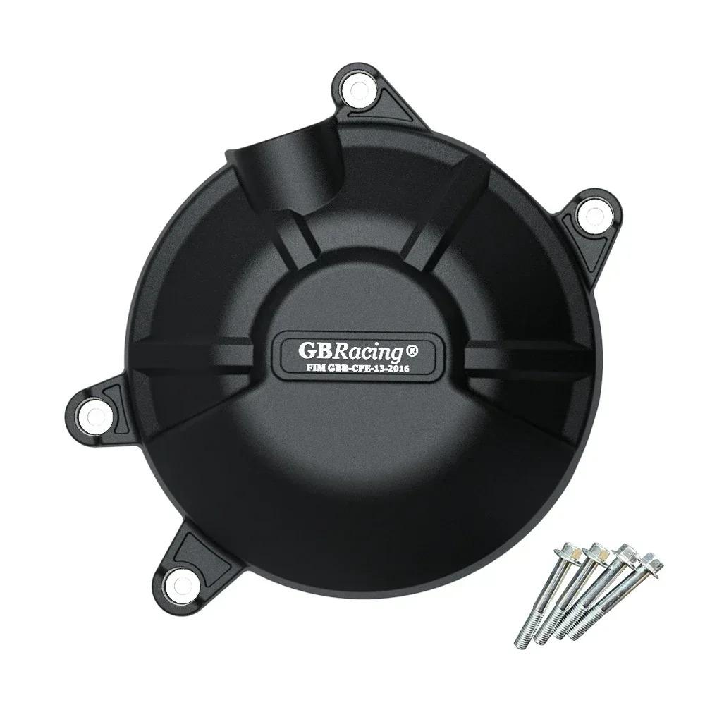 For Honda CBR400R 2022-2023 CB400 F / X 21-23 Rebel 500 CMX500 20-23 Engine Protection Cover Clutch / Alternator / Pulse Cover