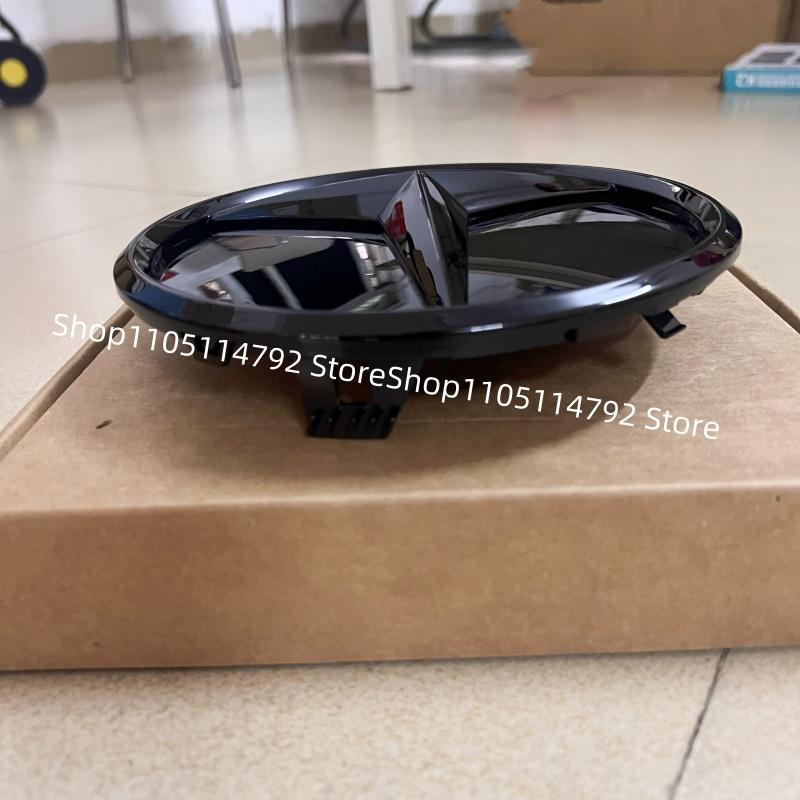 Решетка радиатора 3D Зеркальная Передняя Для benz Viano Metris A B C E R V G Класса VITO ML GL GLE GLC S G CLA GLA GLB GLS GLK Metris CLS GT AI1