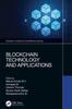 The Blockchain Technology and Applications Book