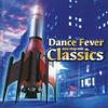 CD VARIOUS - Dance Fever Classics POCP6008 BAM,Polydor 1999 Japan Dance & Electronica Used