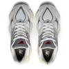 U9060GRY New Balance 9060 Облако дождя (Мужской)