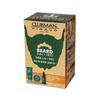 Уход за бородой и усами – Средства для ухода за бородой и усами