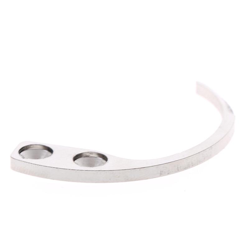 Портативный съемный крючок, съемник ключей, устройство для удаления защитной бирки, используемое для портативного удобства EAS Hard Tag