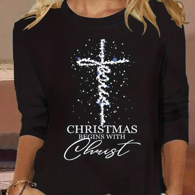 Топы – Пуловеры и лонгсливы