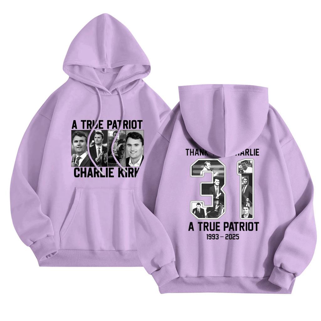 Womens Hoodies Fall Fashion Sweatshirts  Printed Casual Long Sleeve Loose Sweatshirt  Fall Hoodie Sweatshirt