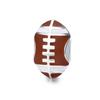 WOSTU 925 Silver Sports Series Charm Pendants Golf Badminton Rugby Basketball Volleyball Beads DIY Gift For Sport Player Family
