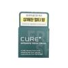 Kim Jeong Moon Aloe Lasenceroe Soothing Intensive Fresh Cream 30g