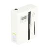 Smart Scent Air Machine Automatic Aroma Diffuser Machine with Nebulizing Technology for Home Hotel