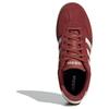 adidas Barreda Fashion Тонкая подошва Низкий верх Кеды для скейтборда Мужские кеды для скейтборда JP7098