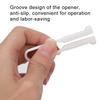 Ampule Bottle Opener Ampule Breakers Cutting Device for Nurse Doctor