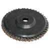 Abrasive Flap Discs Flap Disc Grinding Wheel Sanding Disc