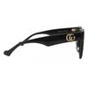 Gucci Gg0998s 001 Women Sunglasses