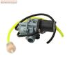 Карбюратор 19 мм для Keeway 50 Arn Easy F-ACT Flash Focus Goccia Hacker Hurricane Matrix SP RY6 RY8 Pixel 50cc 2T Мопед Карбюратор