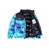 THE NORTH FACE Sns Nuptse Jacket T93S46-9XS