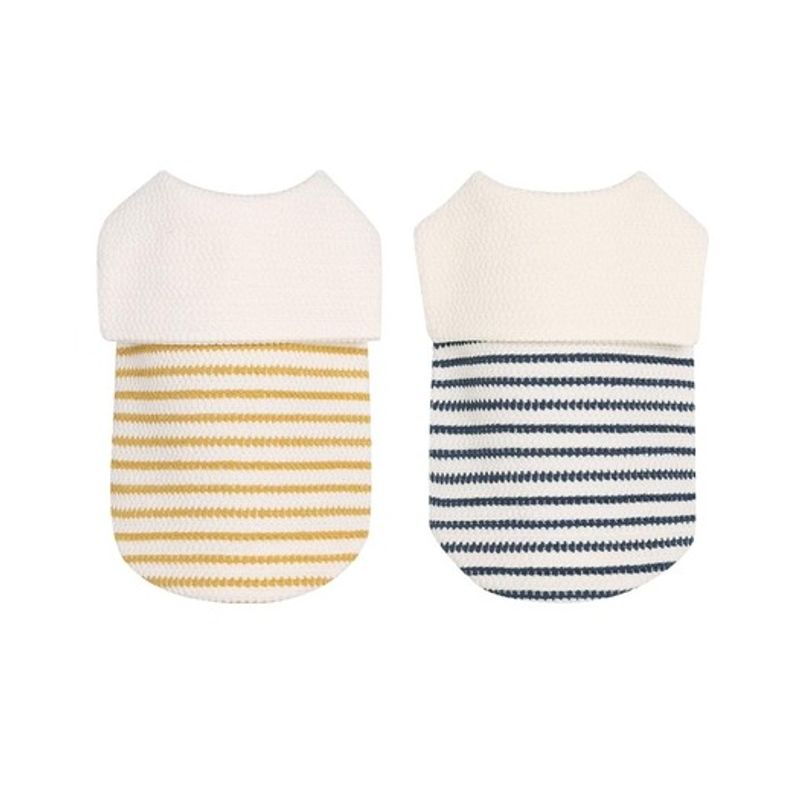 MIMINKO Sailor Sleeveless [DW4ST1030]