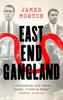 The East End Gangland Book
