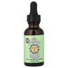 Purifect, Cool Calm Clear, Масло-сыворотка для лица с маслом чайного дерева, 30 мл (1 жидкая унция)