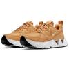 Nike RYZ 365 Пшеничный Женский BQ4153-701