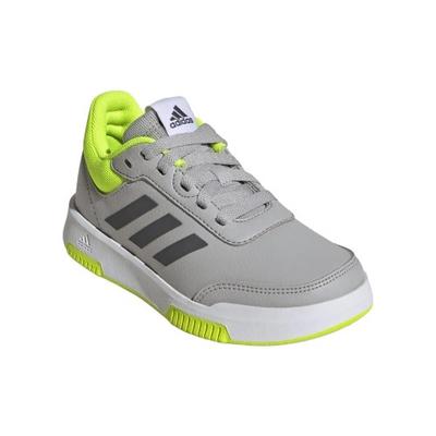 Детские/Подростковые кроссовки Tensaur Sport 2.0 из синтетической кожи