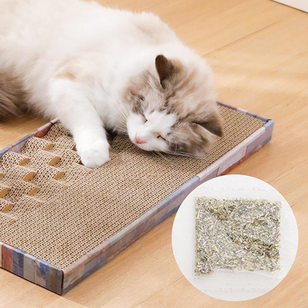 Доска для кошачьих царапин и стружка бесплатно гофрированная бумага с рисунком, доска для кошачьих царапин, игрушка для кошачьих царапин, товары для домашних животных от скуки