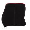 Promodoro Mens Boxer Shorts