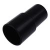 Diameter 32 Mm To 35 Mm Vacuum Cleaner Adapter Connector Tube Tip