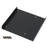 AINEX Адаптер-переходник 2.5" для SSD/HDD HDM-27B