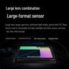 Aoni NX6 Pro 4K Auto-Focus USB Webcam