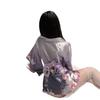 Sexy Kimono Uniform Seduction Erotic Lingerie Pure Desire Suit Cosplay Sexy Uniform Pure Desire Pajamas Women