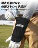 [Mellbree] Golf Gloves, Cold Protection, Hand Warmers, Mittens, Essentials for