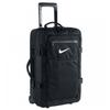 Nike Polyester Trolley Bag Unisex Black Casual PBZ277-001