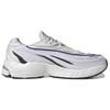 Adidas Кроссовки унисекс Orketro Crystal White Purple Silver-Dawn Core-Black GZ9694