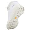 Arcteryx Kopec Mid GTX Удобные Мягкие Водонепроницаемые Дышащие Легкие Поддержка Быстросохнущие Высокие Туристические Ботинки X000010029-ATMOSDKARCTICSILK