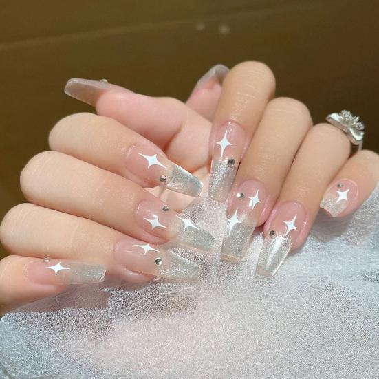 Yousheng 8g лак для ногтей долговечный быстросохнущий блестящий гель лак для ногтей маникюрный гель для ногтей кошачий глаз гель-лак УФ-гель лак для ногтей салонные принадлежности