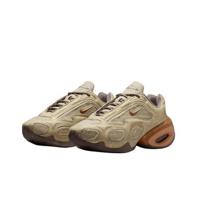 Air Max Muse Low HV5999-282 Женский размер