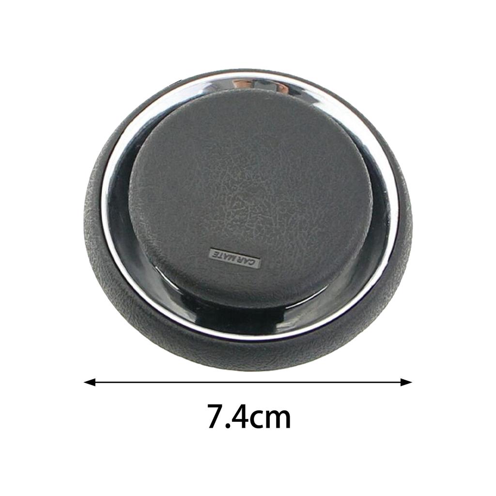 1-10PCS Car Deicer Antifreeze Snow Removal Tools Car Defroster Windshield Electromagnetic Snow Removal Instrument Deicing Device