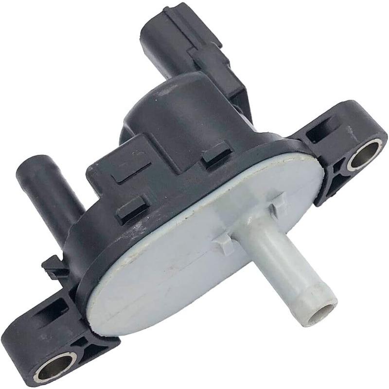 36162RMXA01 911769 Vapor Canister Purge Valve for Honda Accord Odyssey Civic Crosstour Pilot Ridgeline Acura MDX RDX RL TL TSX ZDX
